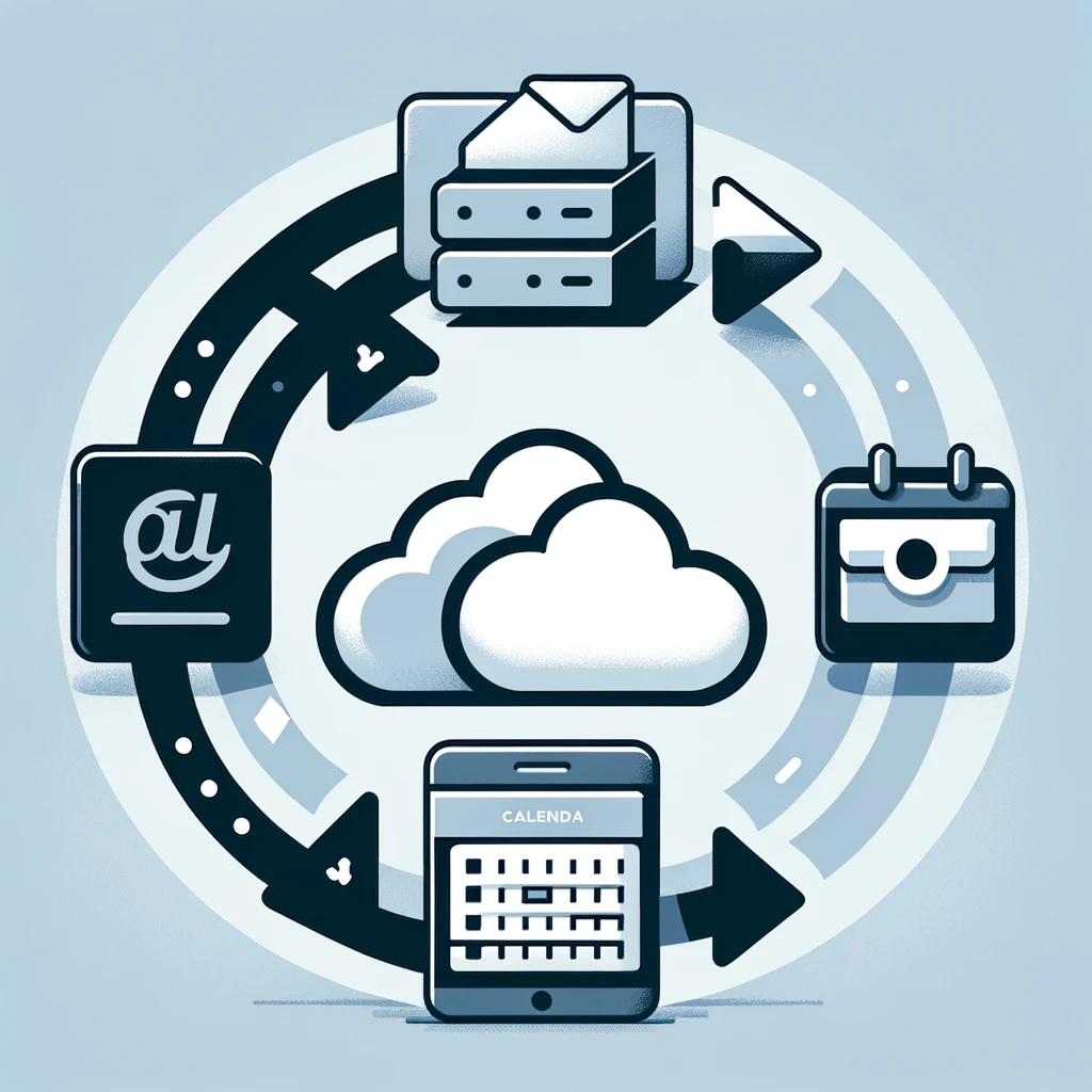 Simplify Your Scheduling