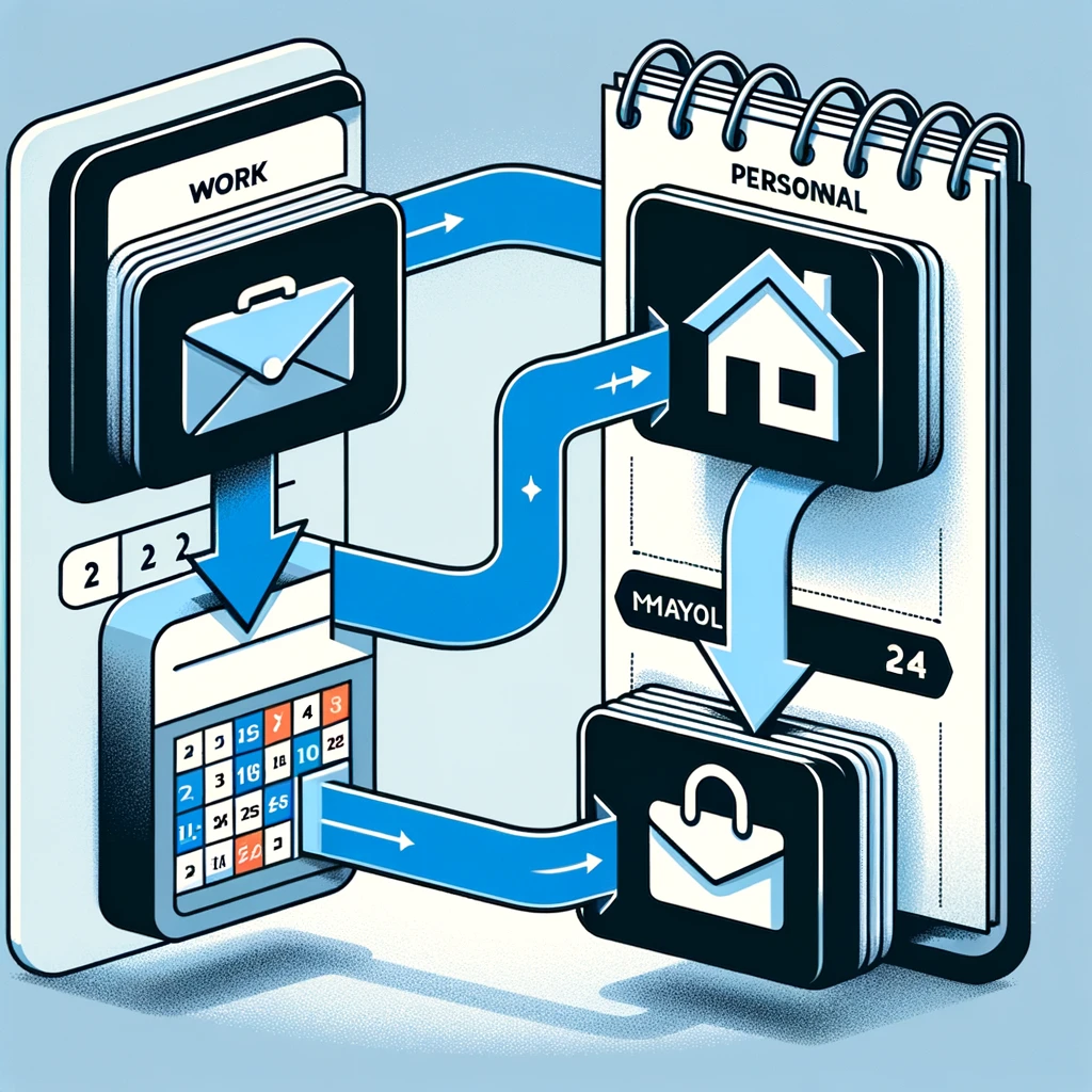 Multiple E-mail Addresses